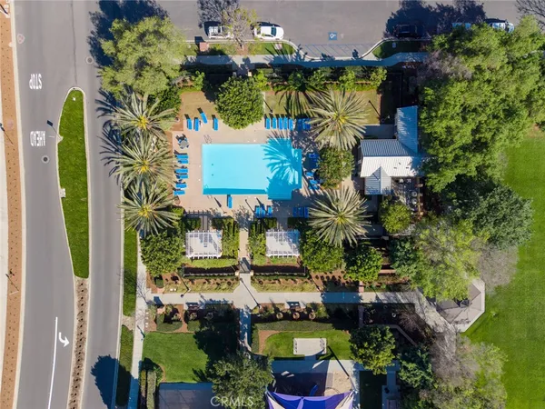 $740,000 | 14 Valmont Way, Ladera Ranch, CA 92694