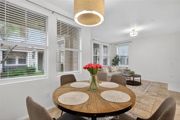 $740,000 | 14 Valmont Way, Ladera Ranch, CA 92694