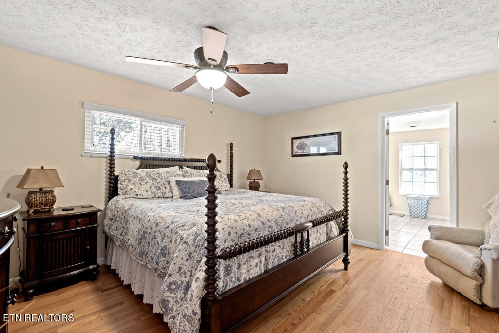 1010 Sequoyah Road Andersonville, TN 37705 - Photo 13 of 47 Gallery Image 13
