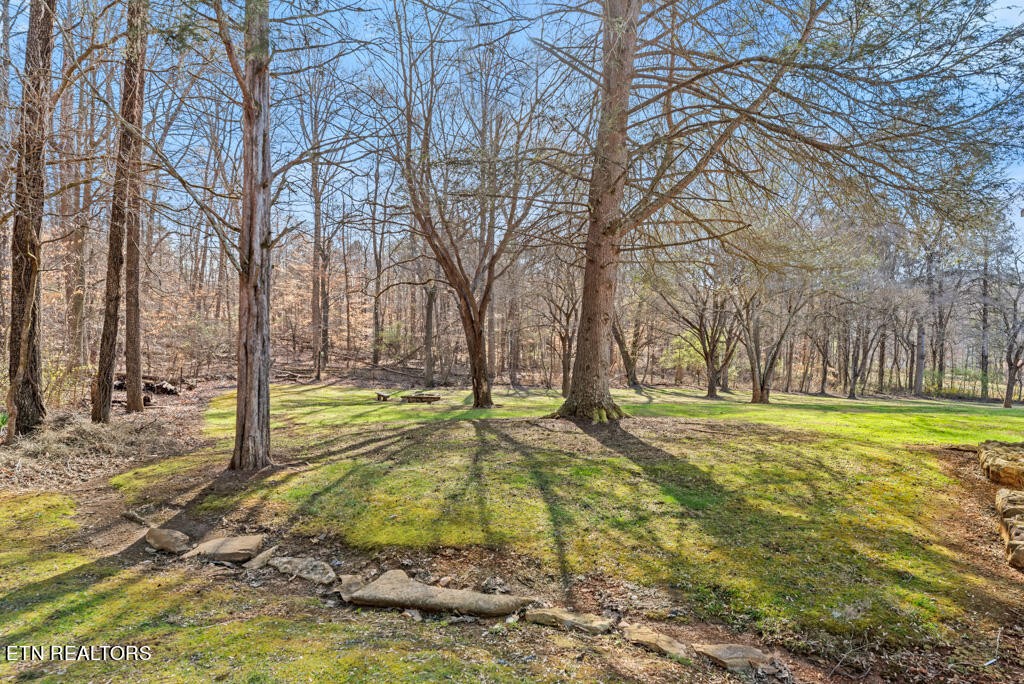 1010 Sequoyah Road Andersonville, TN 37705 - Photo 28 of 47 Gallery Image 28
