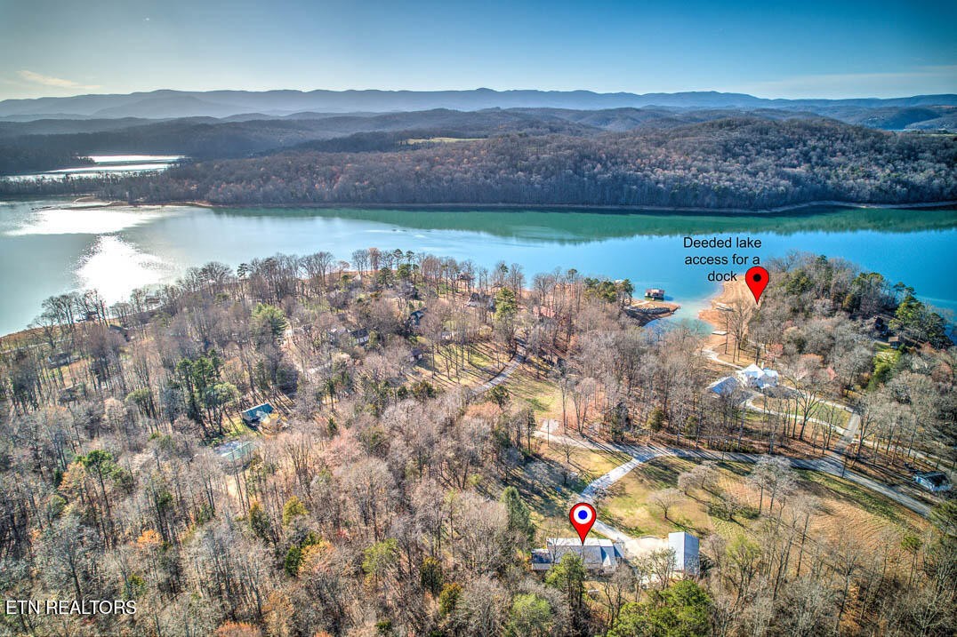 1010 Sequoyah Road Andersonville, TN 37705 - Photo 44 of 47 Gallery Image 44