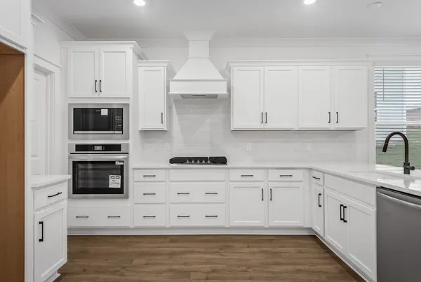 $749,990 | 666 Conifer Drive, Spring Hill, TN 37174