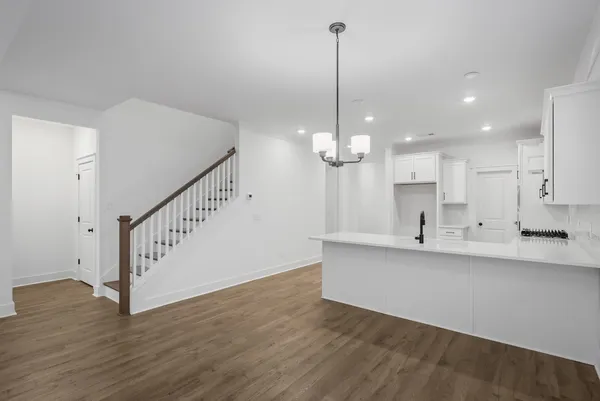 $749,990 | 666 Conifer Drive, Spring Hill, TN 37174