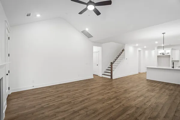 $749,990 | 666 Conifer Drive, Spring Hill, TN 37174
