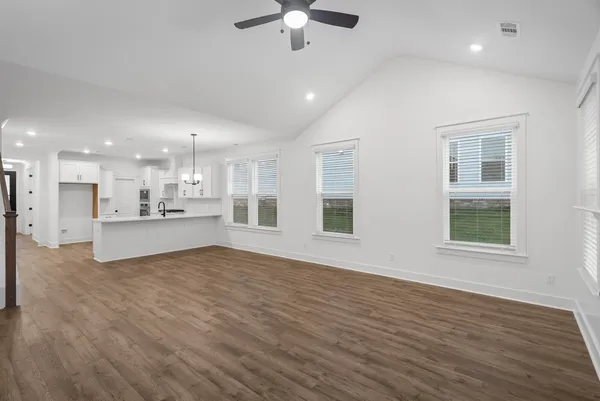 $749,990 | 666 Conifer Drive, Spring Hill, TN 37174