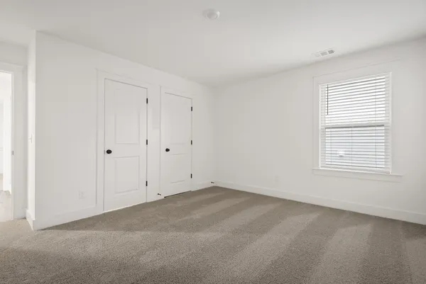 $749,990 | 666 Conifer Drive, Spring Hill, TN 37174