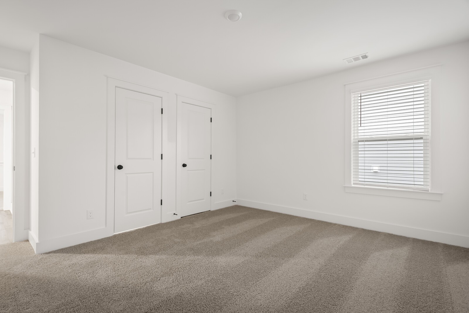 666 Conifer Drive Spring Hill, TN 37174 - Photo 64 of 64
