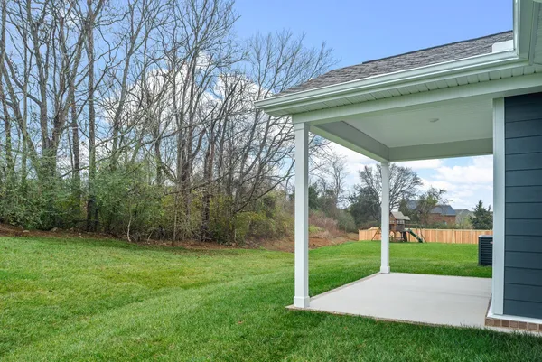 $749,990 | 666 Conifer Drive, Spring Hill, TN 37174
