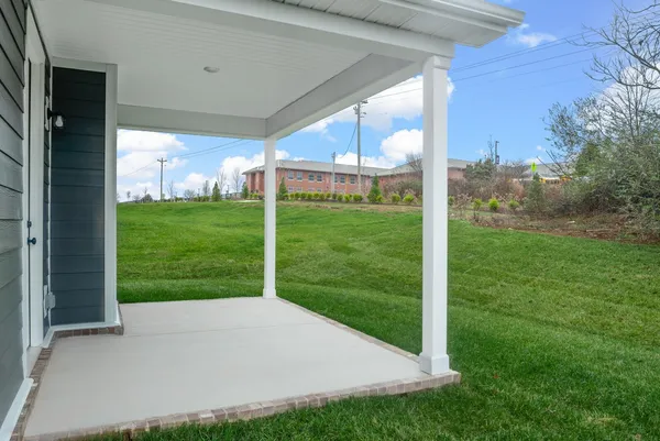 $749,990 | 666 Conifer Drive, Spring Hill, TN 37174
