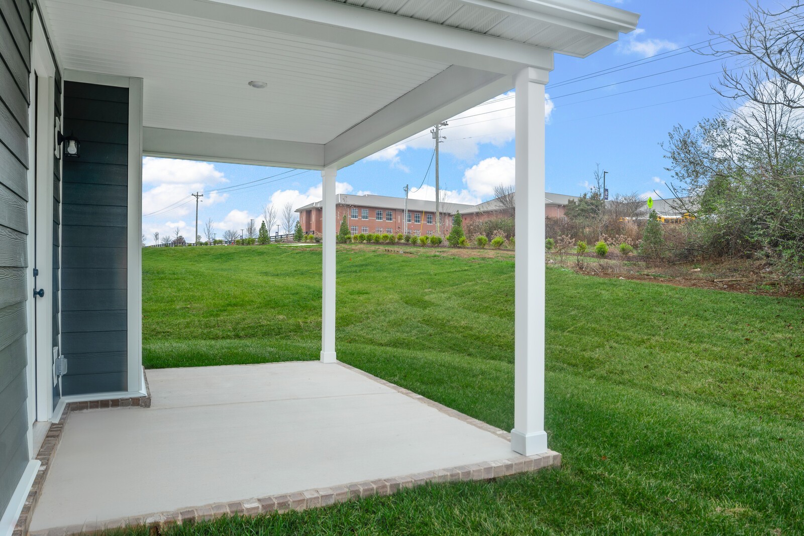 666 Conifer Drive Spring Hill, TN 37174 - Photo 8 of 64