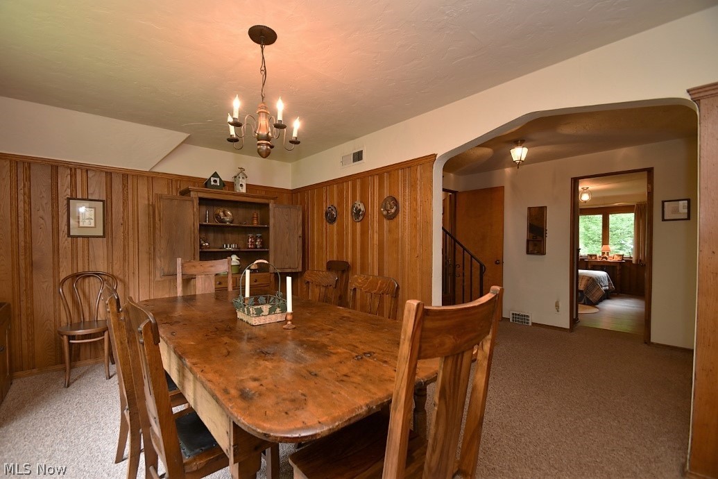8706 Cedar Road Chesterland, OH 44026 - Photo 11 of 25 Gallery Image 11