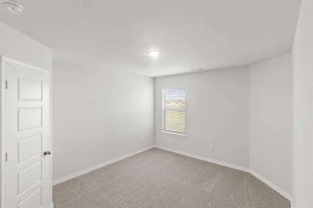 $399,890 | 1009 Wind Drift Way, Fort Worth, TX 76131