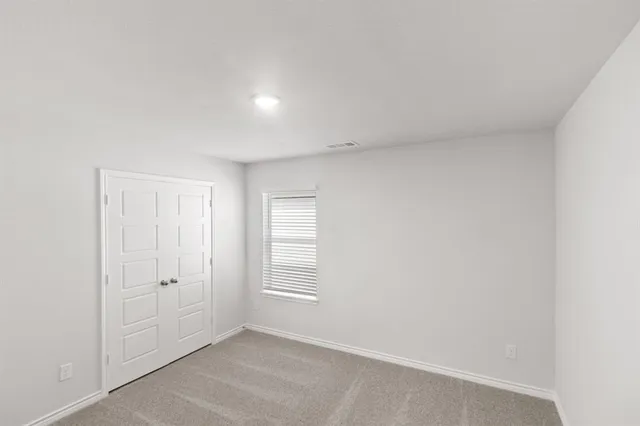 $399,890 | 1009 Wind Drift Way, Fort Worth, TX 76131