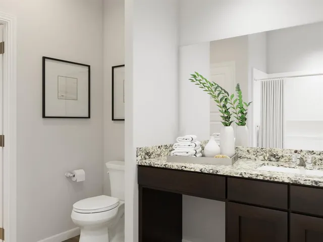 $399,890 | 1009 Wind Drift Way, Fort Worth, TX 76131