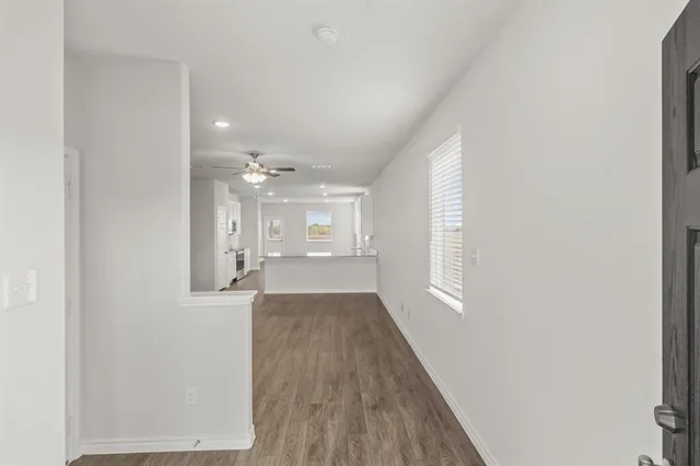 $399,890 | 1009 Wind Drift Way, Fort Worth, TX 76131