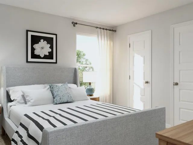 $399,890 | 1009 Wind Drift Way, Fort Worth, TX 76131