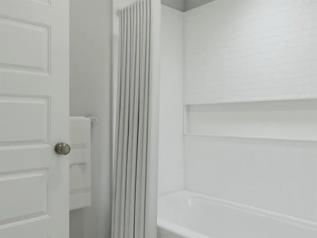 $399,890 | 1009 Wind Drift Way, Fort Worth, TX 76131