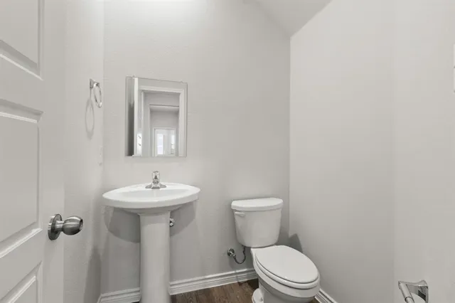 $399,890 | 1009 Wind Drift Way, Fort Worth, TX 76131