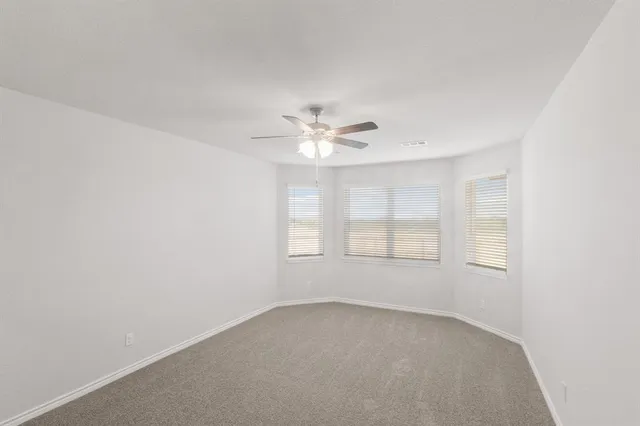 $399,890 | 1009 Wind Drift Way, Fort Worth, TX 76131