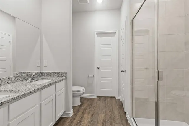 $399,890 | 1009 Wind Drift Way, Fort Worth, TX 76131