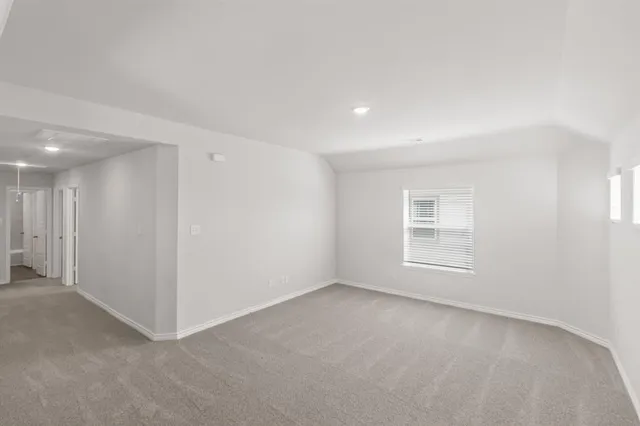 $399,890 | 1009 Wind Drift Way, Fort Worth, TX 76131