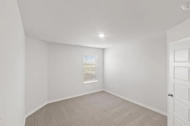 $399,890 | 1009 Wind Drift Way, Fort Worth, TX 76131