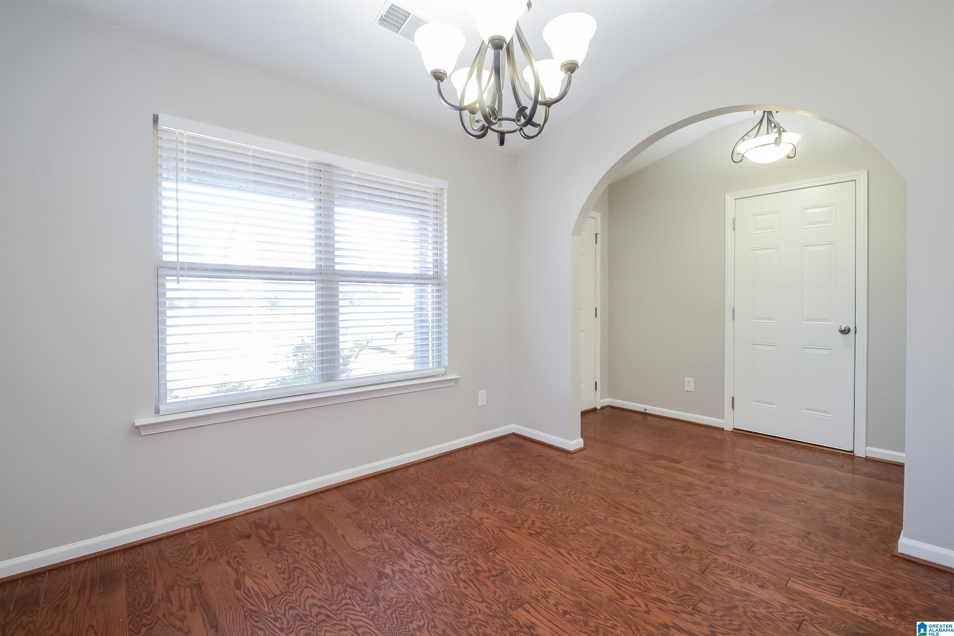 155 Briar Ridge Lane Odenville, AL 35120 - Photo 3 of 16
