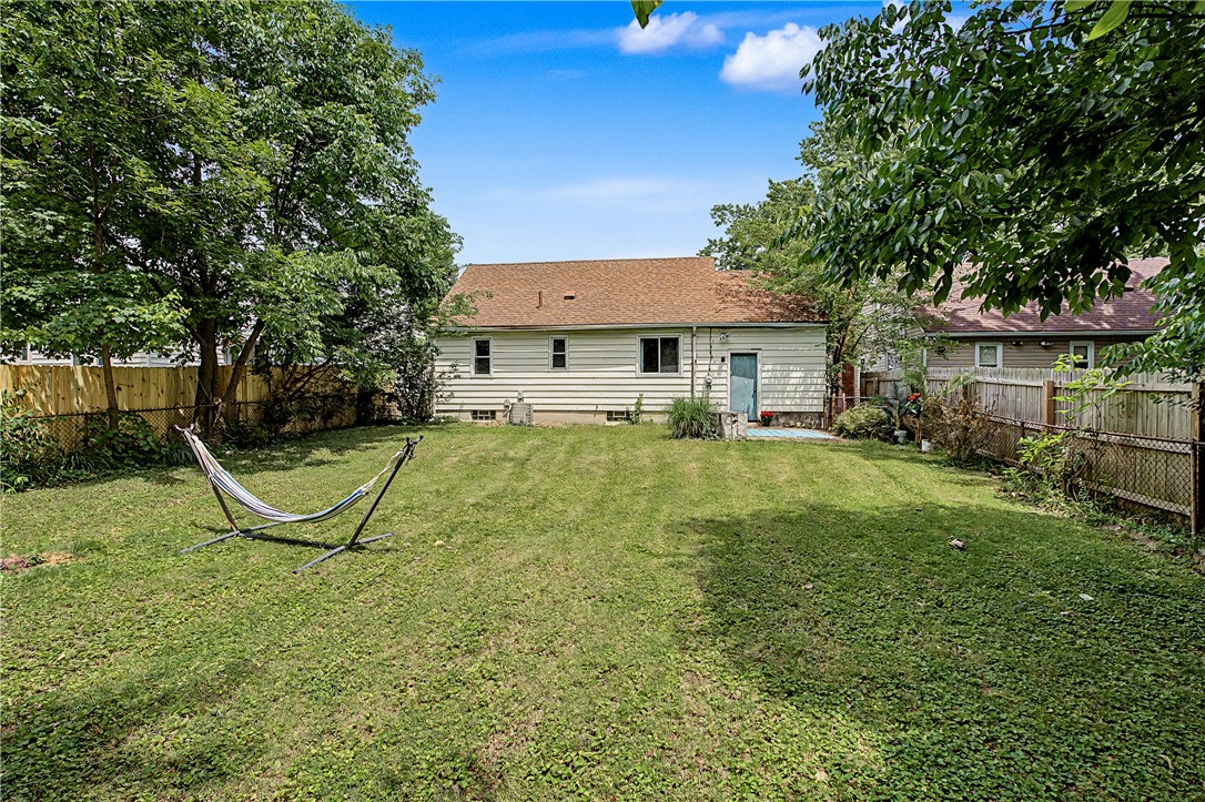 1132 Patterson Road Dayton, OH 45420 - Photo 36 of 36