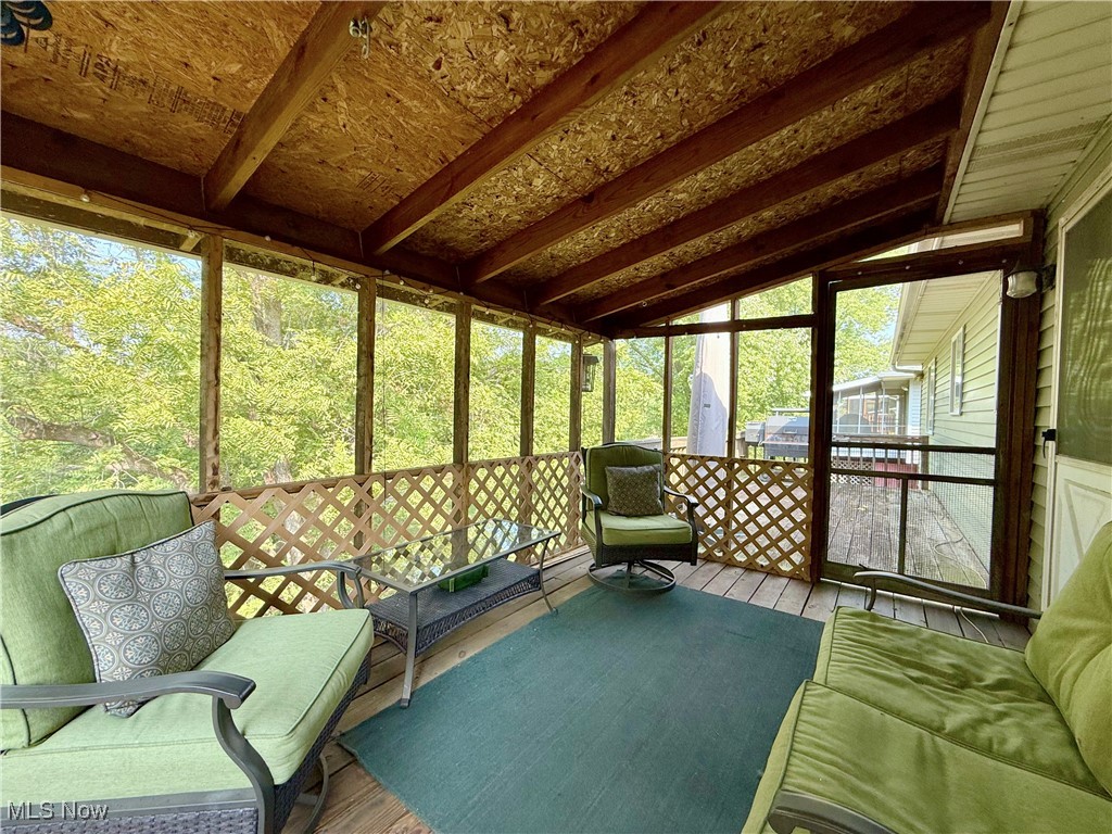 3603 River Road Vienna, WV 26105 - Photo 28 of 31