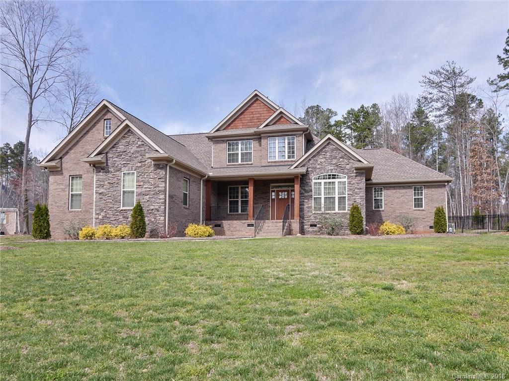 4312 River Oaks Road Clover, SC 29710 - Photo 1 of 27 Gallery Image 1