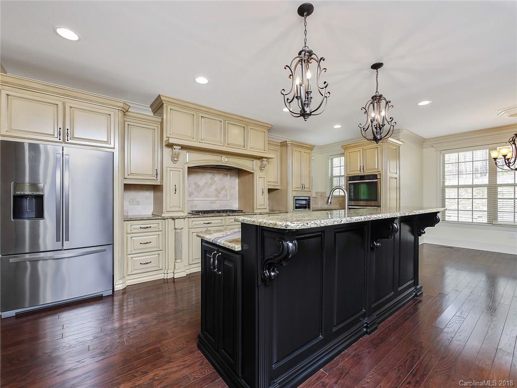 4312 River Oaks Road Clover, SC 29710 - Photo 11 of 27 Gallery Image 11