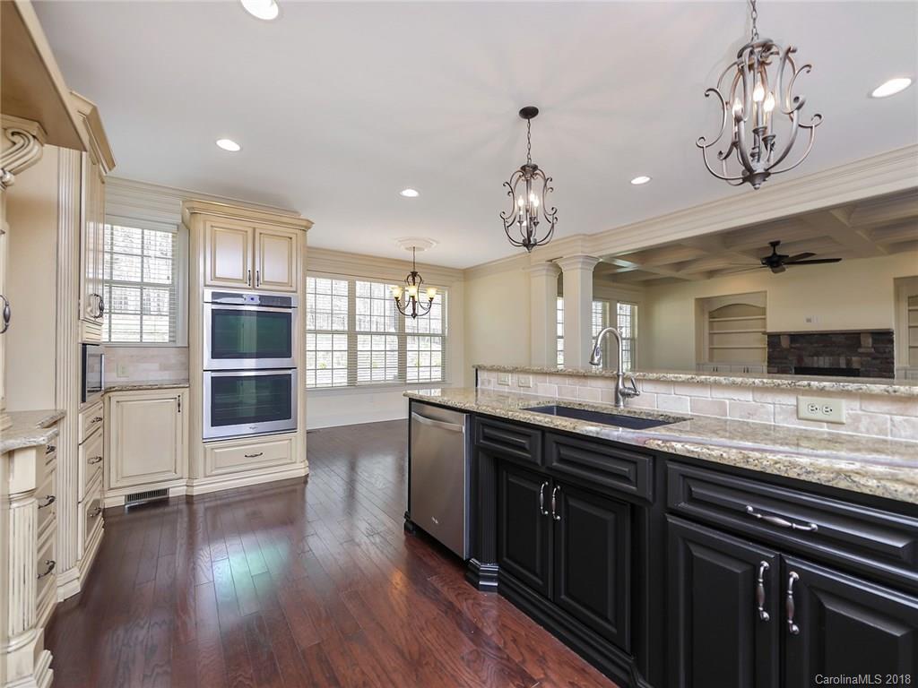 4312 River Oaks Road Clover, SC 29710 - Photo 12 of 27 Gallery Image 12