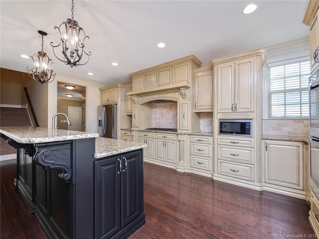 4312 River Oaks Road Clover, SC 29710 - Photo 13 of 27 Gallery Image 13