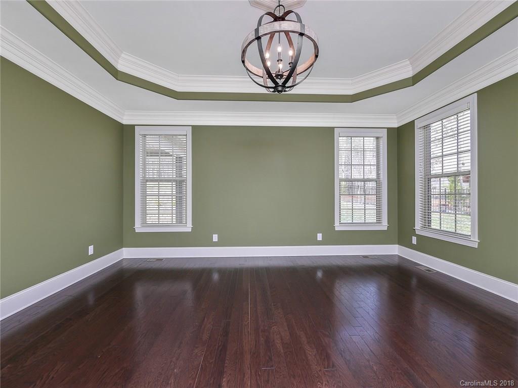 4312 River Oaks Road Clover, SC 29710 - Photo 14 of 27 Gallery Image 14