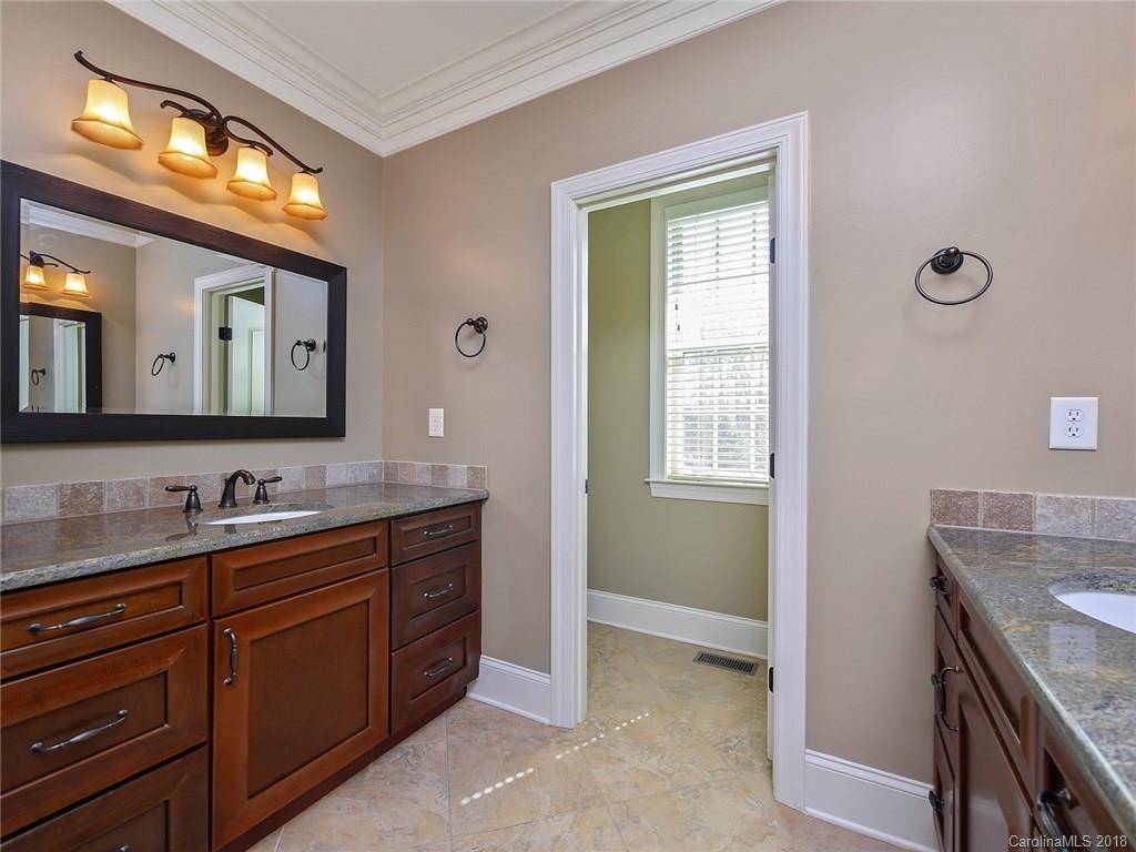 4312 River Oaks Road Clover, SC 29710 - Photo 15 of 27 Gallery Image 15