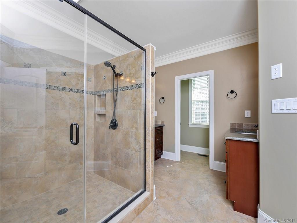 4312 River Oaks Road Clover, SC 29710 - Photo 16 of 27 Gallery Image 16