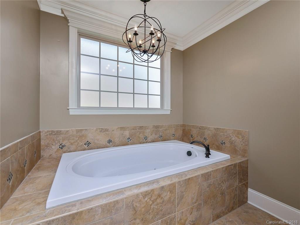 4312 River Oaks Road Clover, SC 29710 - Photo 17 of 27 Gallery Image 17