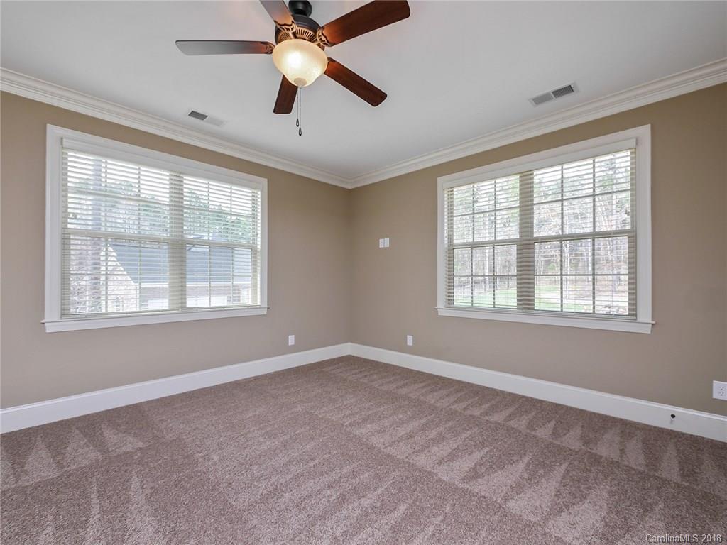 4312 River Oaks Road Clover, SC 29710 - Photo 19 of 27 Gallery Image 19