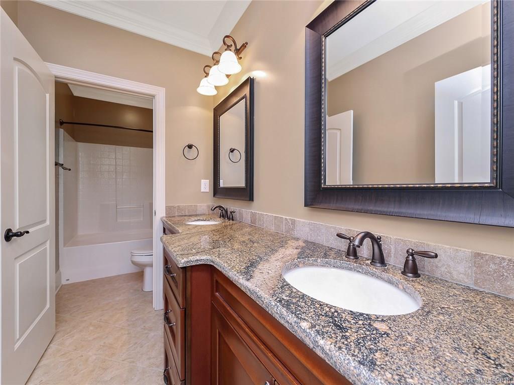 4312 River Oaks Road Clover, SC 29710 - Photo 20 of 27 Gallery Image 20