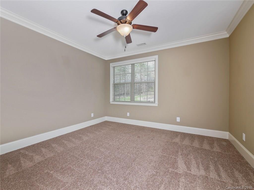 4312 River Oaks Road Clover, SC 29710 - Photo 21 of 27 Gallery Image 21