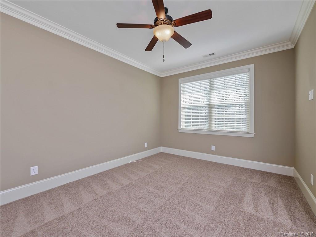 4312 River Oaks Road Clover, SC 29710 - Photo 22 of 27 Gallery Image 22