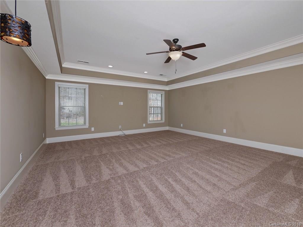 4312 River Oaks Road Clover, SC 29710 - Photo 23 of 27 Gallery Image 23