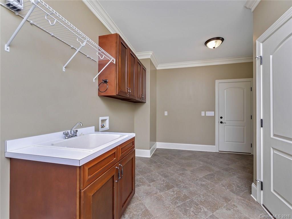 4312 River Oaks Road Clover, SC 29710 - Photo 24 of 27 Gallery Image 24