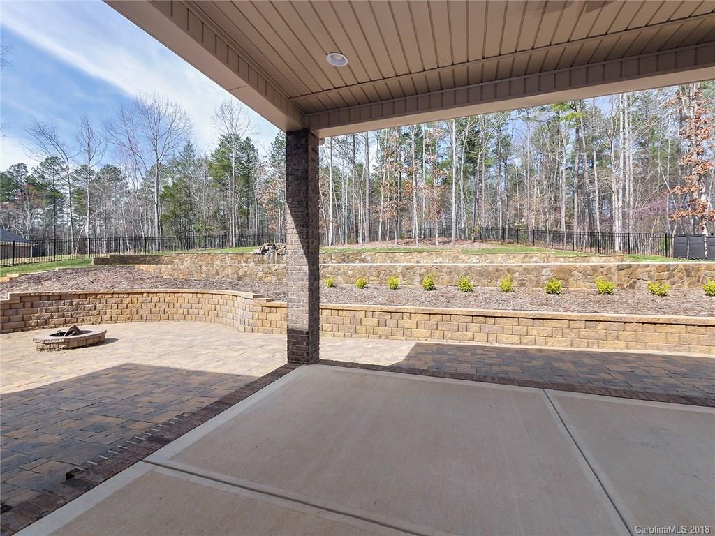 4312 River Oaks Road Clover, SC 29710 - Photo 25 of 27 Gallery Image 25