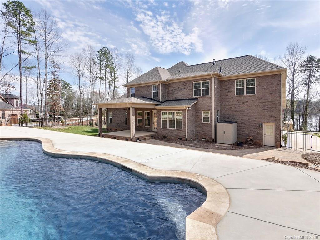 4312 River Oaks Road Clover, SC 29710 - Photo 26 of 27 Gallery Image 26