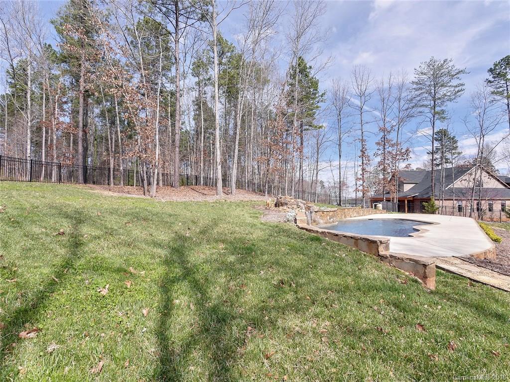 4312 River Oaks Road Clover, SC 29710 - Photo 27 of 27 Gallery Image 27
