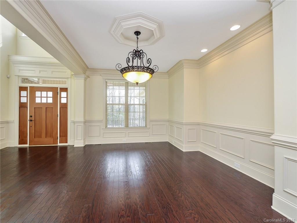 4312 River Oaks Road Clover, SC 29710 - Photo 5 of 27 Gallery Image 5