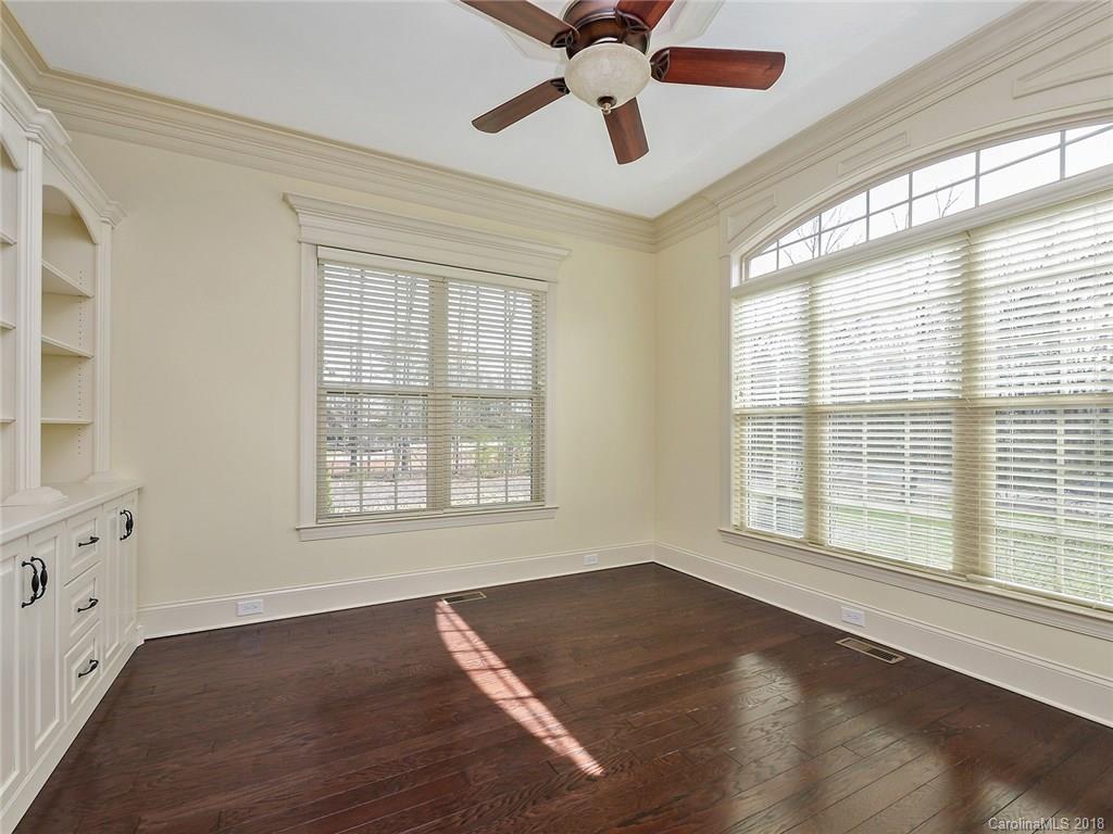 4312 River Oaks Road Clover, SC 29710 - Photo 6 of 27 Gallery Image 6