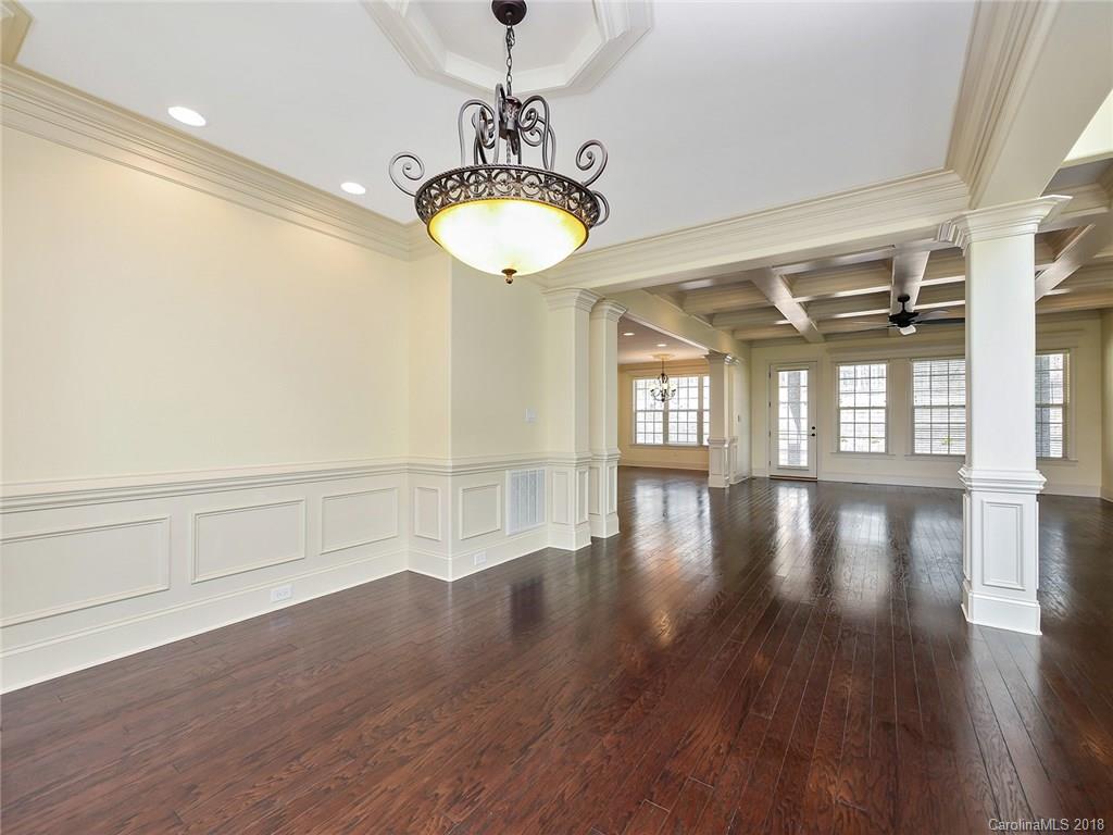 4312 River Oaks Road Clover, SC 29710 - Photo 7 of 27 Gallery Image 7