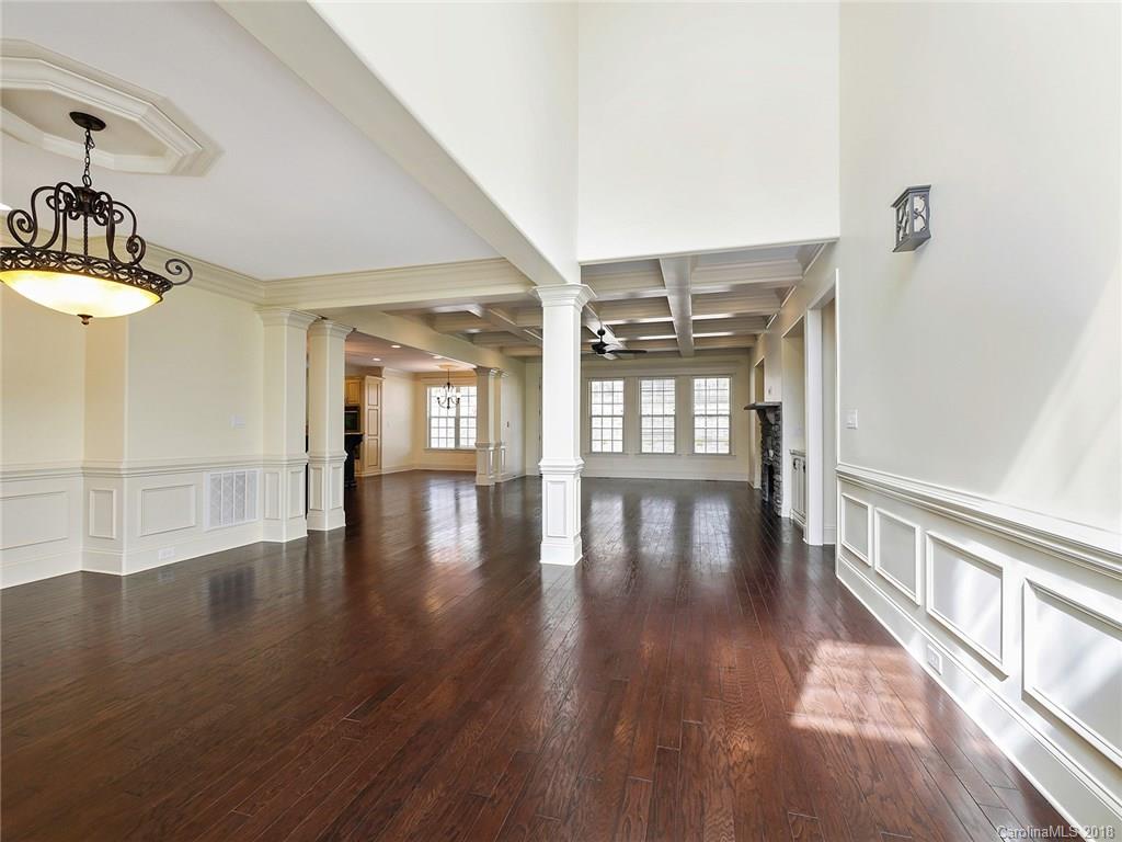 4312 River Oaks Road Clover, SC 29710 - Photo 8 of 27 Gallery Image 8